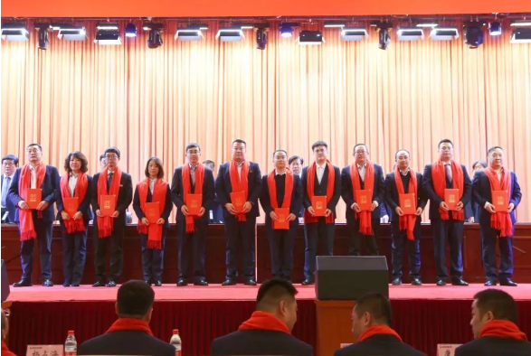 041707014922408467.png image.png