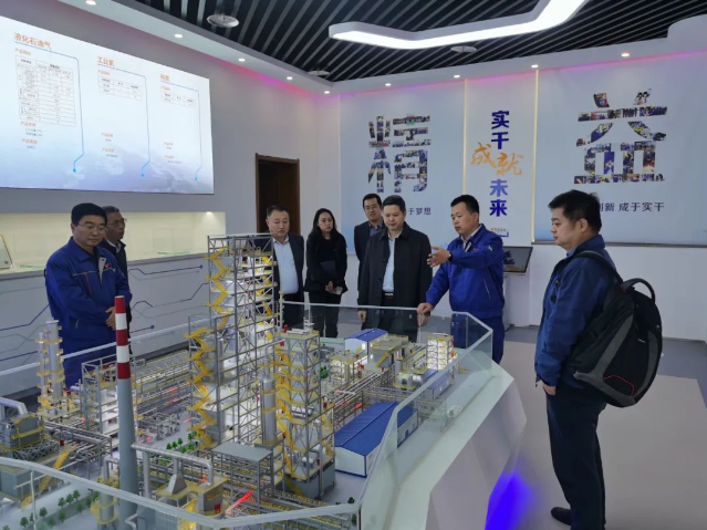 061709685845421207.png image.png