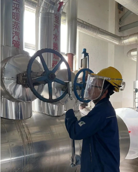 061709686636408994.png image.png