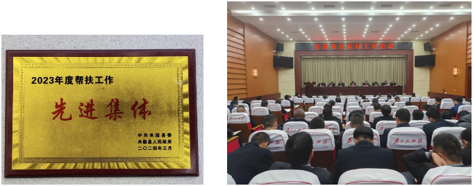 281711595914204726.png image.png