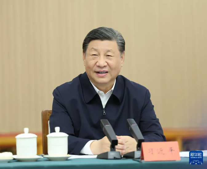 291716967001415728.png image.png