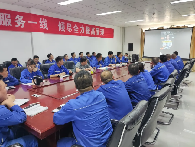 171718582127181562.png image.png