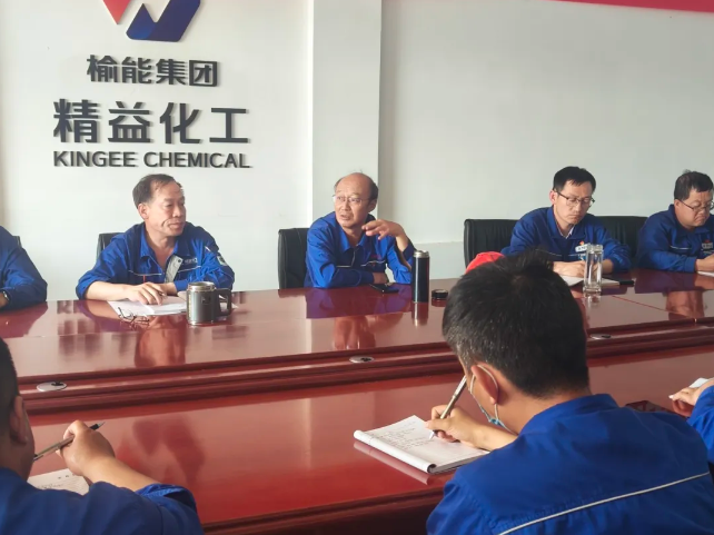 171718582164181337.png image.png