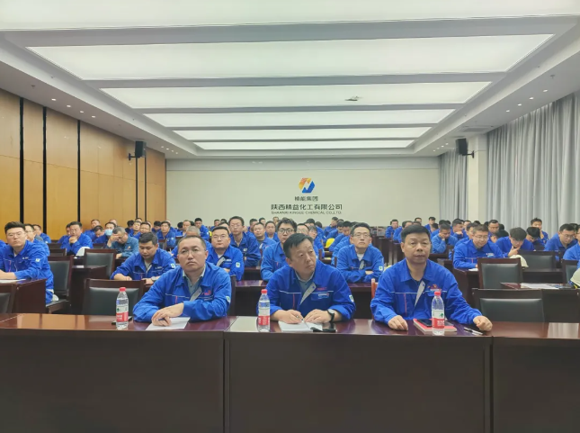 171718582187154306.png image.png