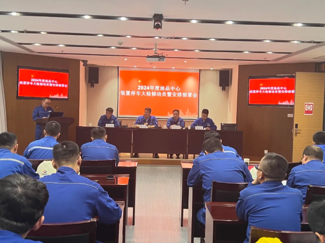 171718582236136745.png image.png