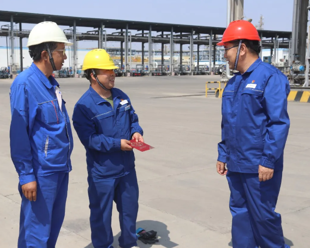 031719968177507439.png image.png