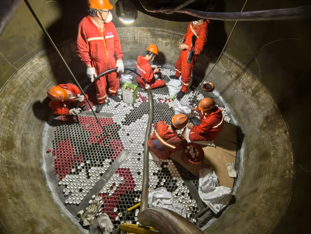 031719969101194926.png image.png