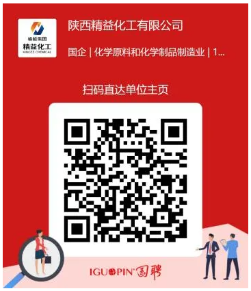 021722589527146922.png image.png