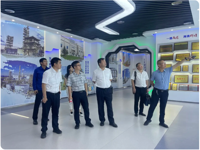 191724032681159321.png image.png