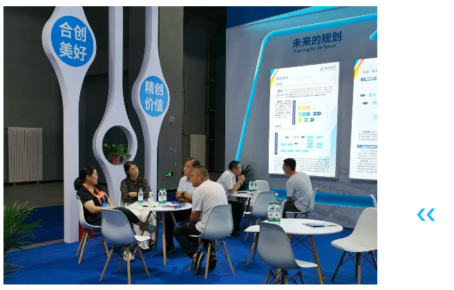 191724033251151886.png image.png