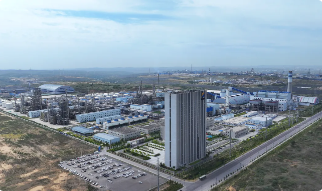 091725841101146752.png image.png