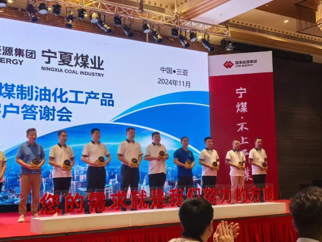 201732062796202500.png image.png