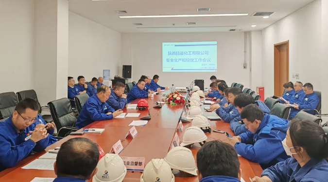 251732504892104228.png image.png