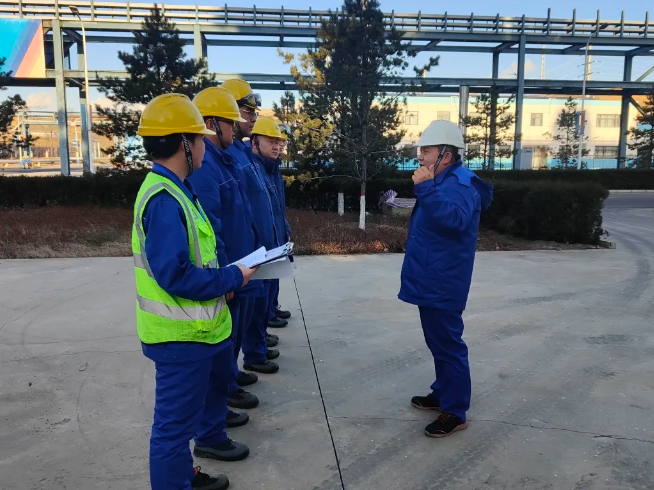 211740107949197197.png image.png