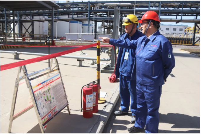 091744165798140885.png image.png