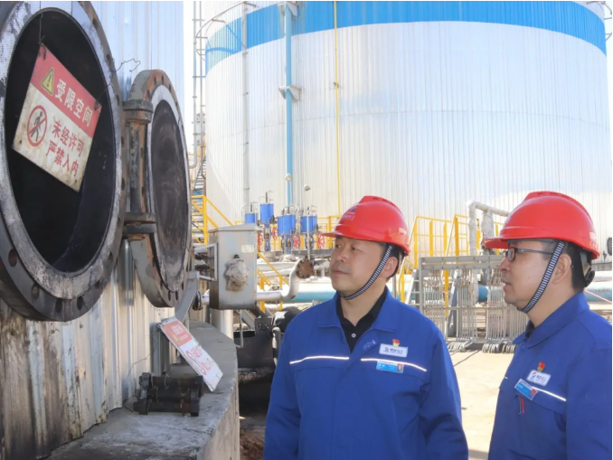 171744861210151066.png image.png