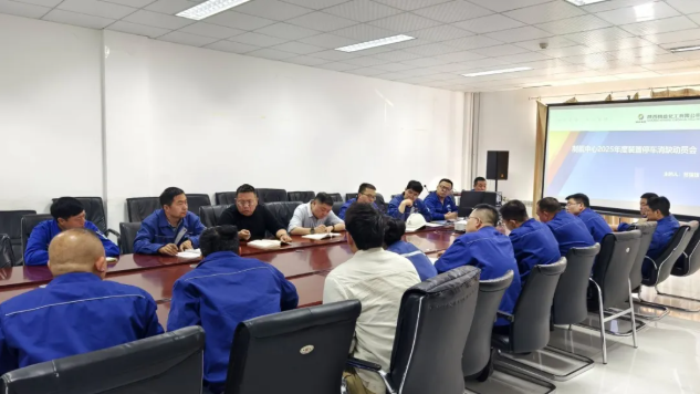 171744861349449386.png image.png