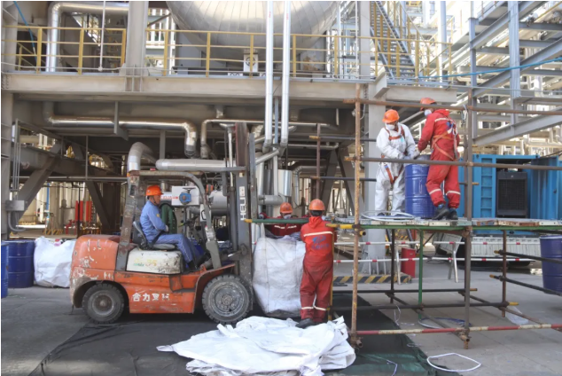 171744861396125639.png image.png