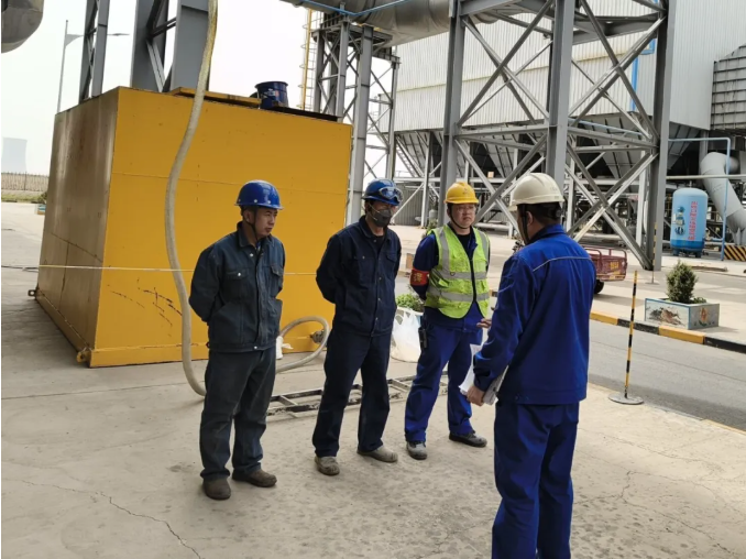 061746490739188508.png image.png