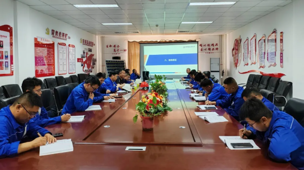 091749440049456588.png image.png