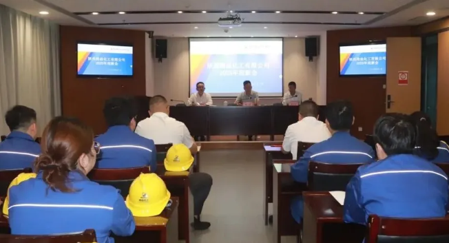 041756971115447052.png image.png