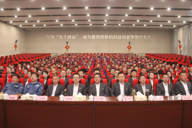 041756971414970243.png image.png