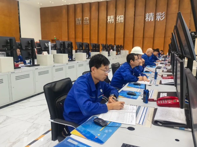 131760316705302455.png image.png