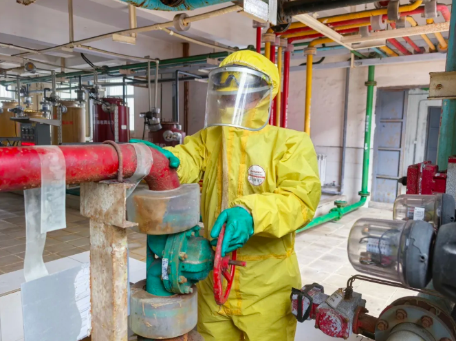 131760317035174551.png image.png