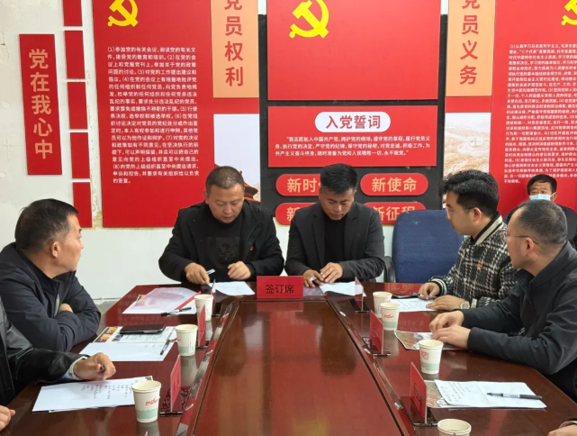 121762913044360845.png image.png