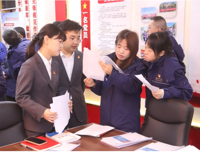 021764639979143349.png image.png