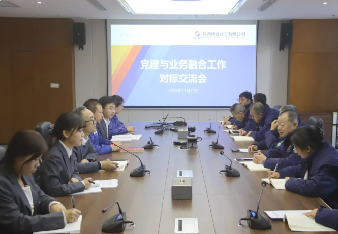 021764640005110480.png image.png