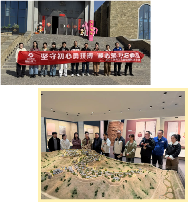 301774854574554179.png image.png