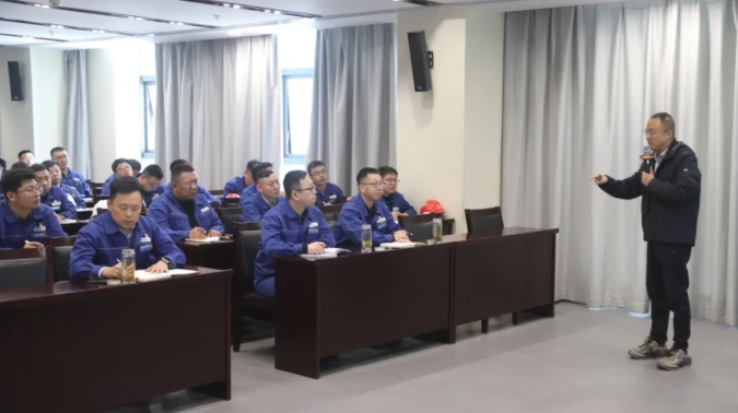 311774919822186065.png image.png