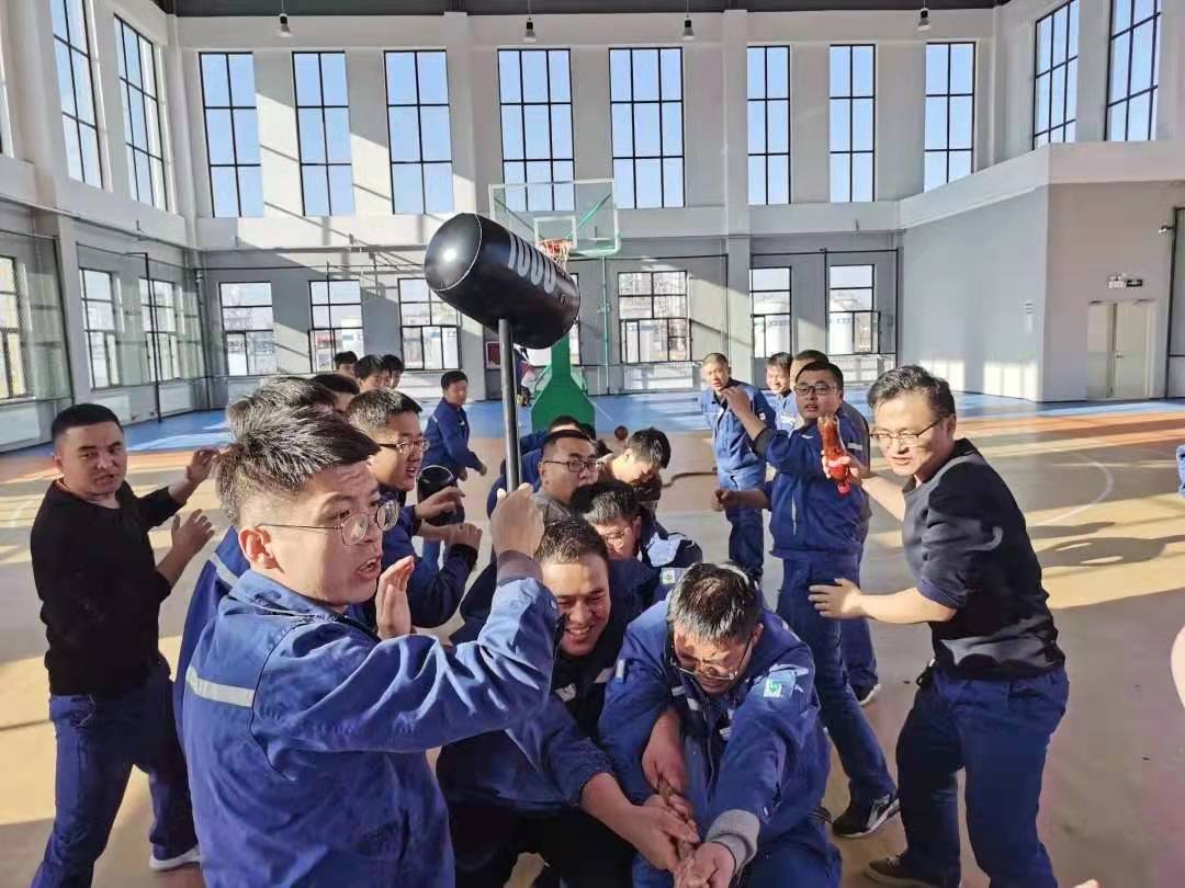 5fed37bc6a3cc.jpg 微信图片_202012311028421.jpg